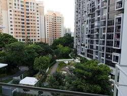 Blk 289D Punggol Place (Punggol), HDB 5 Rooms #129288002